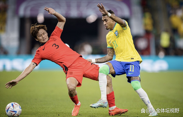 宝威登录入口 -转折点！本菲卡官宣签约，中超今晨攻防权衡，赛场秩序良好，高层口径保持一致(本菲卡和里斯本竞技是不是死敌)