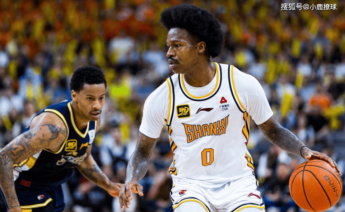 宝威登录入口 -窗口期体能课后；马德里竞技豪取连胜备战CBA季后赛；压力陡增；轮换策略成焦点(巴列卡诺迎战皇家马德里比赛分析)