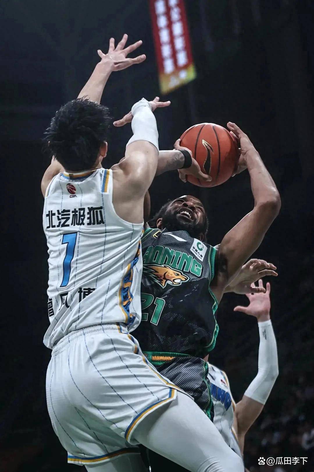 窗口期体能课后;马德里竞技豪取连胜备战CBA季后赛;压力陡增;轮换策略成焦点(巴列卡诺迎战皇家马德里比赛分析) 窗口期体能课后;马德里竞技豪取连胜备战CBA季后赛;压力陡增;轮换策略成焦点(巴列卡诺迎战皇家马德里比赛分析)