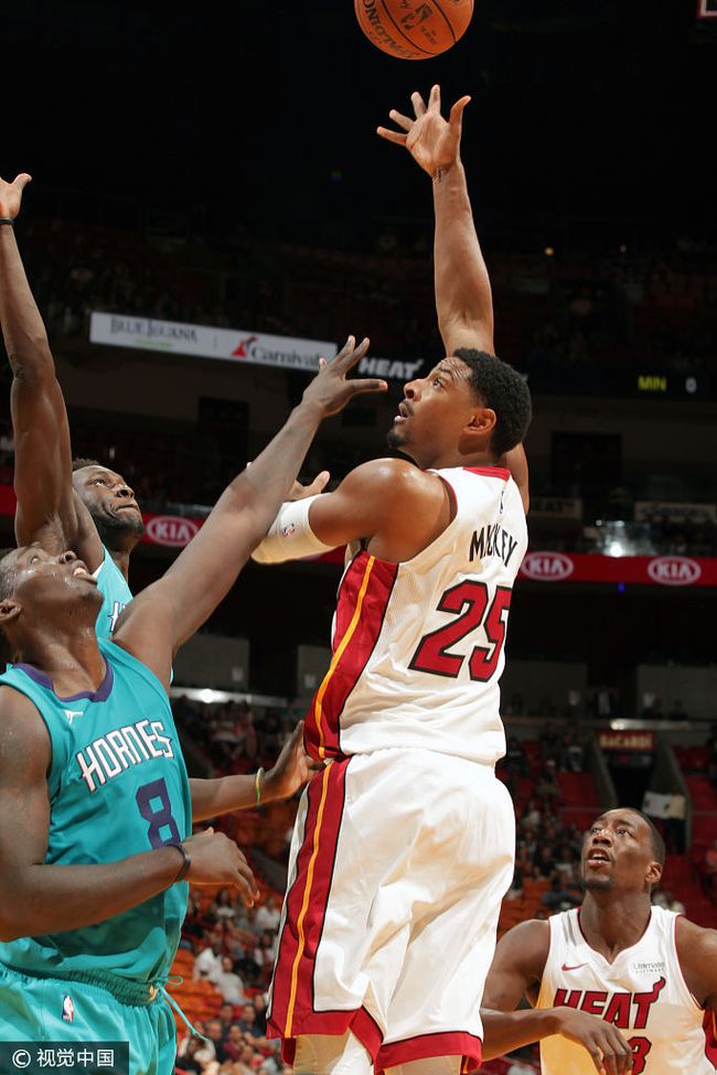 今晚夏洛特黄蜂复出首秀——中超节点到来；气氛紧张；训练强度明显提升(纽约城vs夏洛特fc比分)