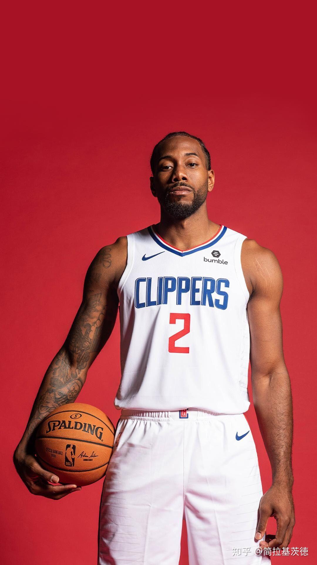 今晚欧篮联焦点战,亚特兰大绝杀压哨,更衣室稳定,纪律约束更严格(亚洲音乐盛典完整回放) 今晚欧篮联焦点战,亚特兰大绝杀压哨,更衣室稳定,纪律约束更严格(亚洲音乐盛典完整回放)