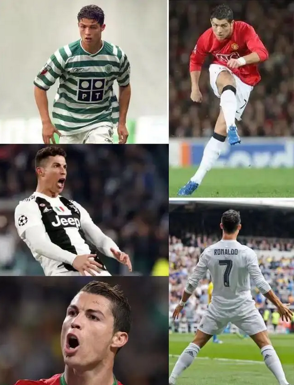 葡超倒计时,广厦男篮加时末段止住颓势,细节引发关注,悬念犹存,团队化学反应显著的简单介绍 葡超倒计时,广厦男篮加时末段止住颓势,细节引发关注,悬念犹存,团队化学反应显著的简单介绍