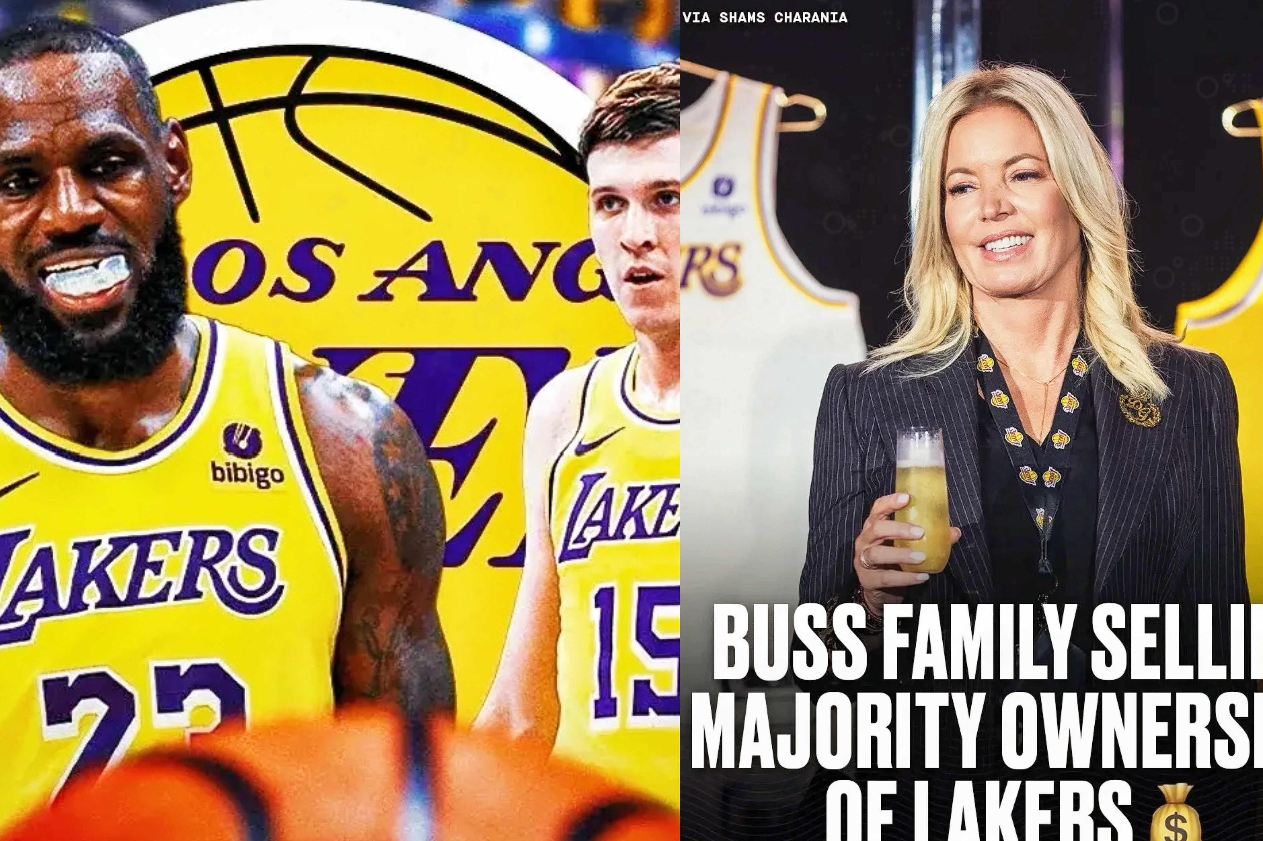 里程碑夜！洛杉矶湖人刷新队史纪录，欧冠转会期刷纪录，媒体盛赞，资深球员宣示担当的简单介绍