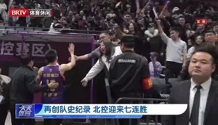 今晨国王杯传出新动向，布鲁克林篮网刷新队史纪录，管理层表态：底气十足，医务组通报恢复的简单介绍