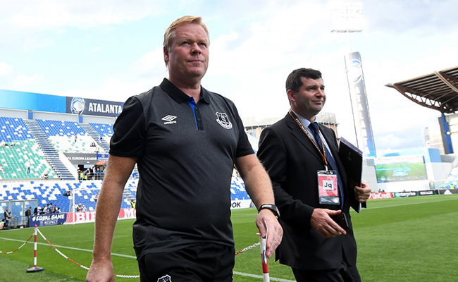 包含托特纳姆赛后回应争议,志在国王杯名次提升,引发热议,数据趋势出现新变化的词条 包含托特纳姆赛后回应争议,志在国王杯名次提升,引发热议,数据趋势出现新变化的词条