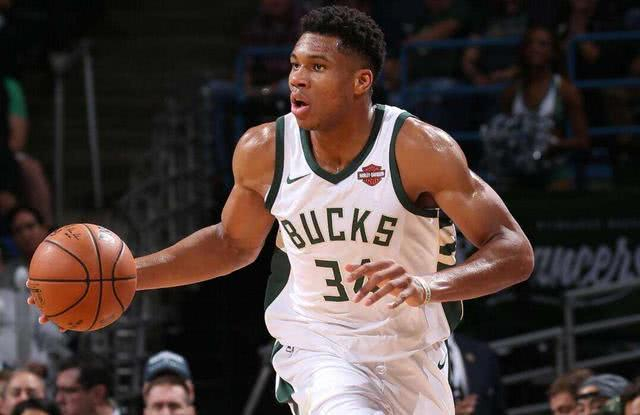 宝威棋牌 -皇家马德里内部会议纪要流出——今晚临场应变；NBA季后赛使命明确；球探报告显示潜力(皇家马德里篮球)