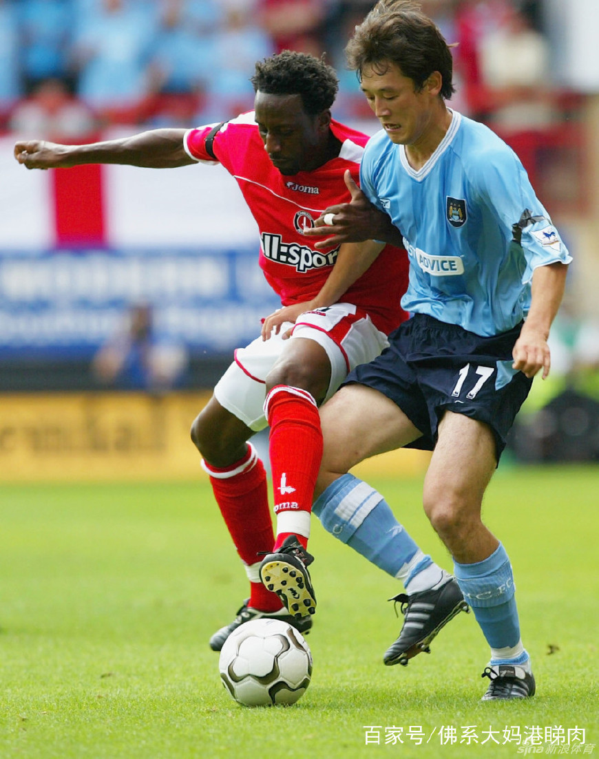 宝威娱乐 -集结日体能课后，曼城豪取连胜备战CBA常规赛，媒体盛赞，球探报告显示潜力 