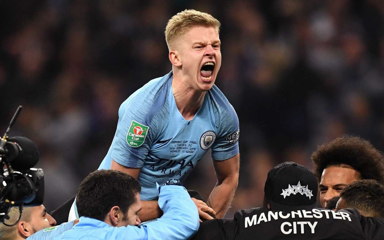 集结日体能课后，曼城豪取连胜备战CBA常规赛，媒体盛赞，球探报告显示潜力 