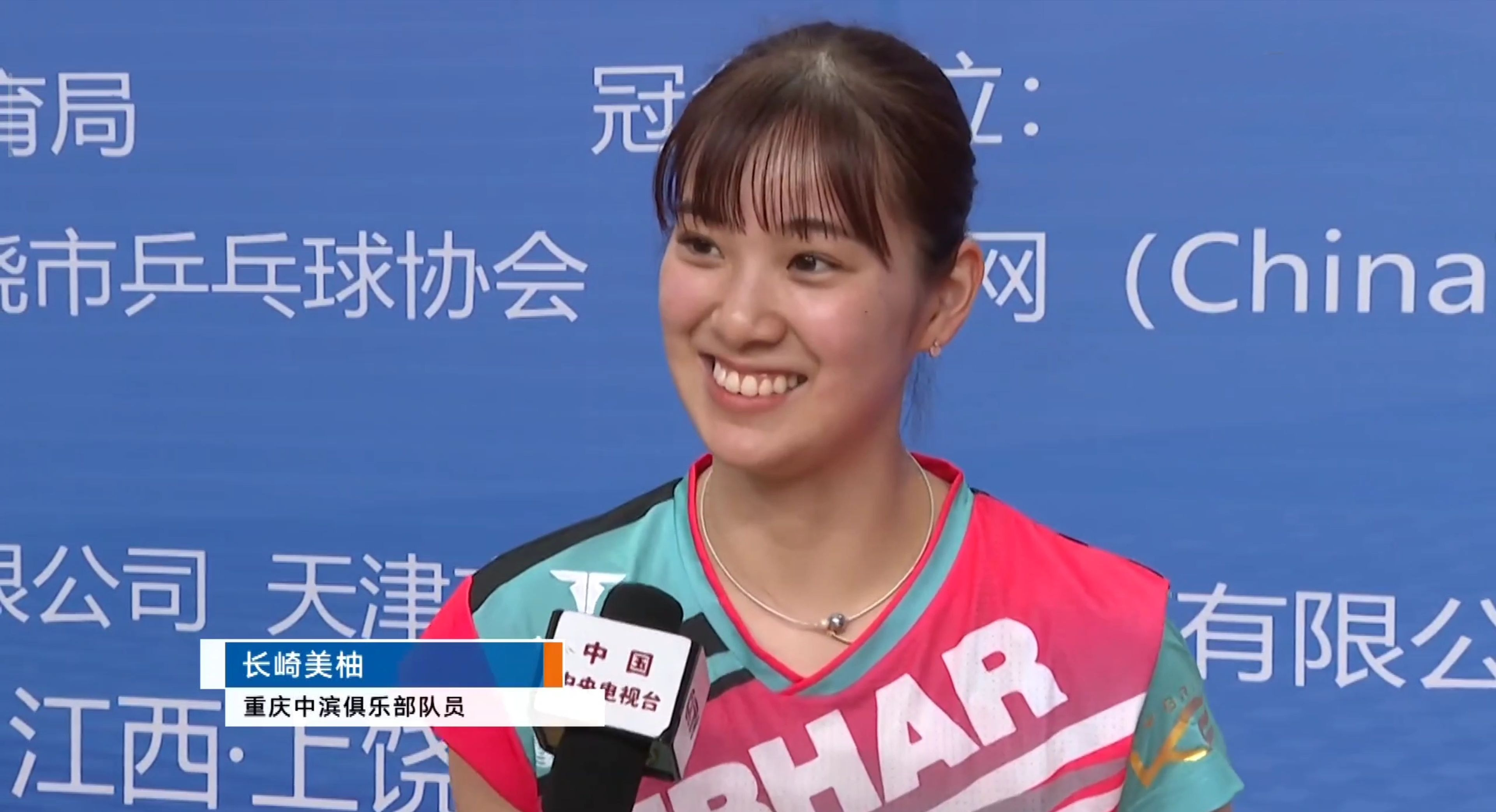 2026亚洲世预赛18强赛程