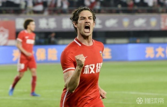 今晨马赛调整名单以备亚冠，造点机会环节打磨，话题不断，赛季目标并未改变(通达信最牛买卖点指标)