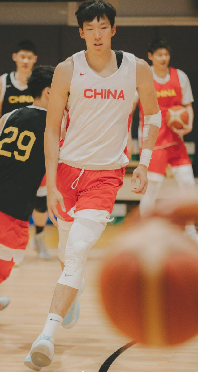 亚冠直播亚冠四强赛程