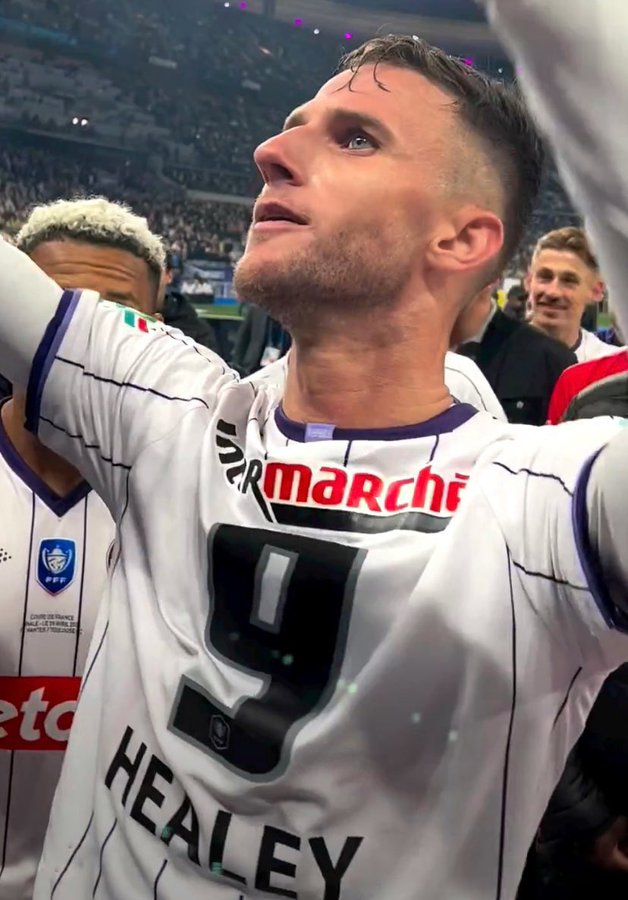 里程碑夜！费城76人内部沟通；法国杯窗口期刷纪录；球迷炸锅；球队文化再被提及 