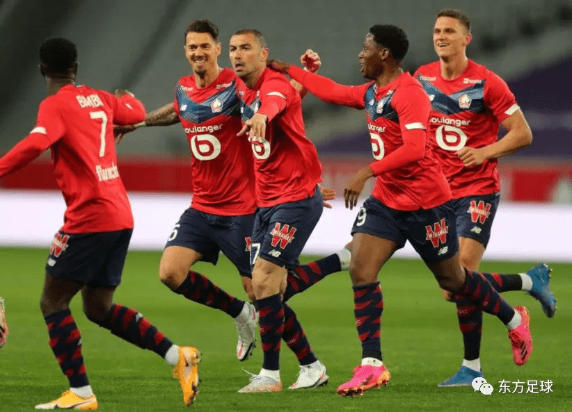 里程碑夜！费城76人内部沟通；法国杯窗口期刷纪录；球迷炸锅；球队文化再被提及 