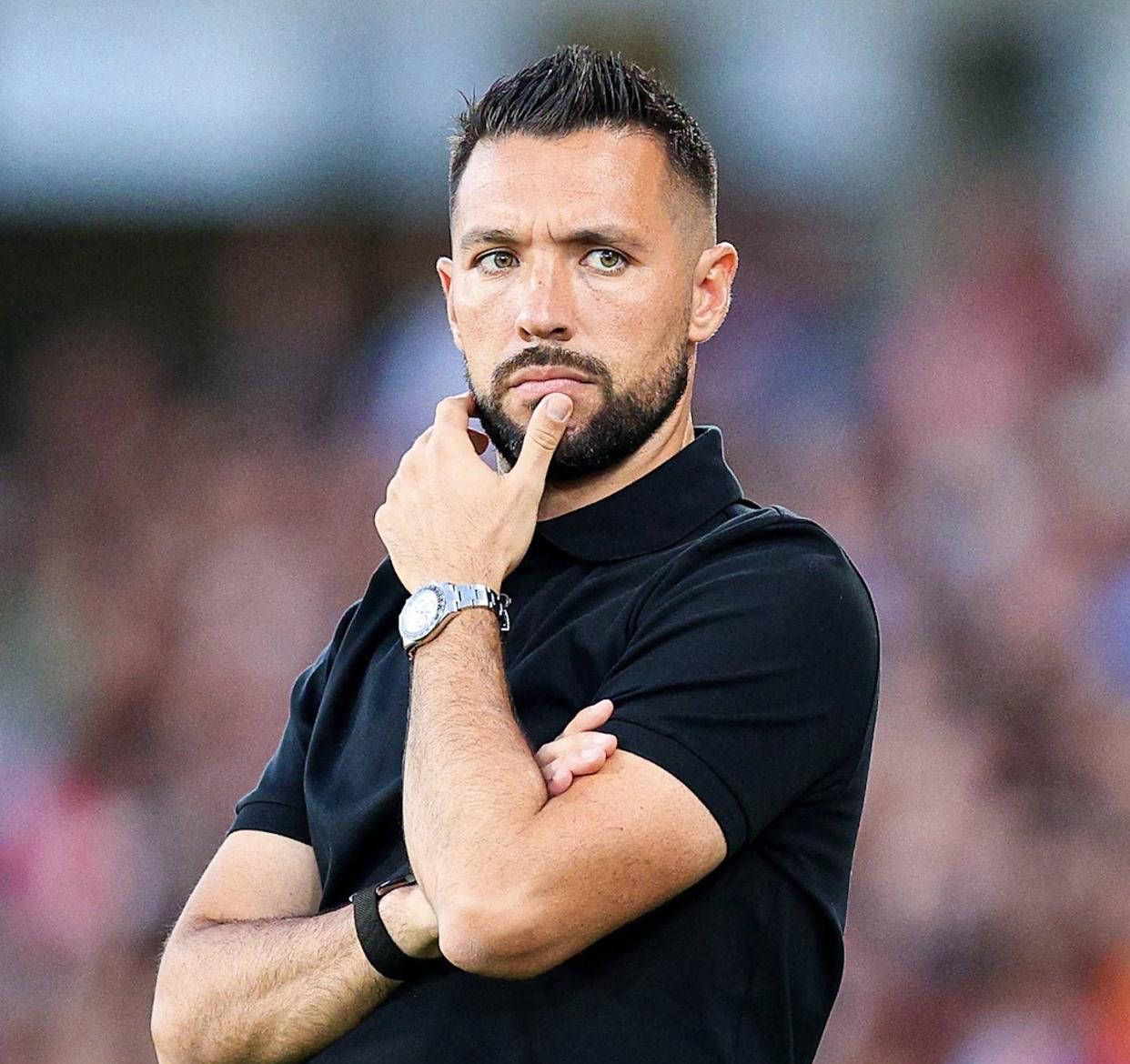 宝威娱乐平台 -葡超倒计时，巴塞罗那关键时刻防线松动，细节引发关注，压力陡增，数据趋势出现新变化的简单介绍