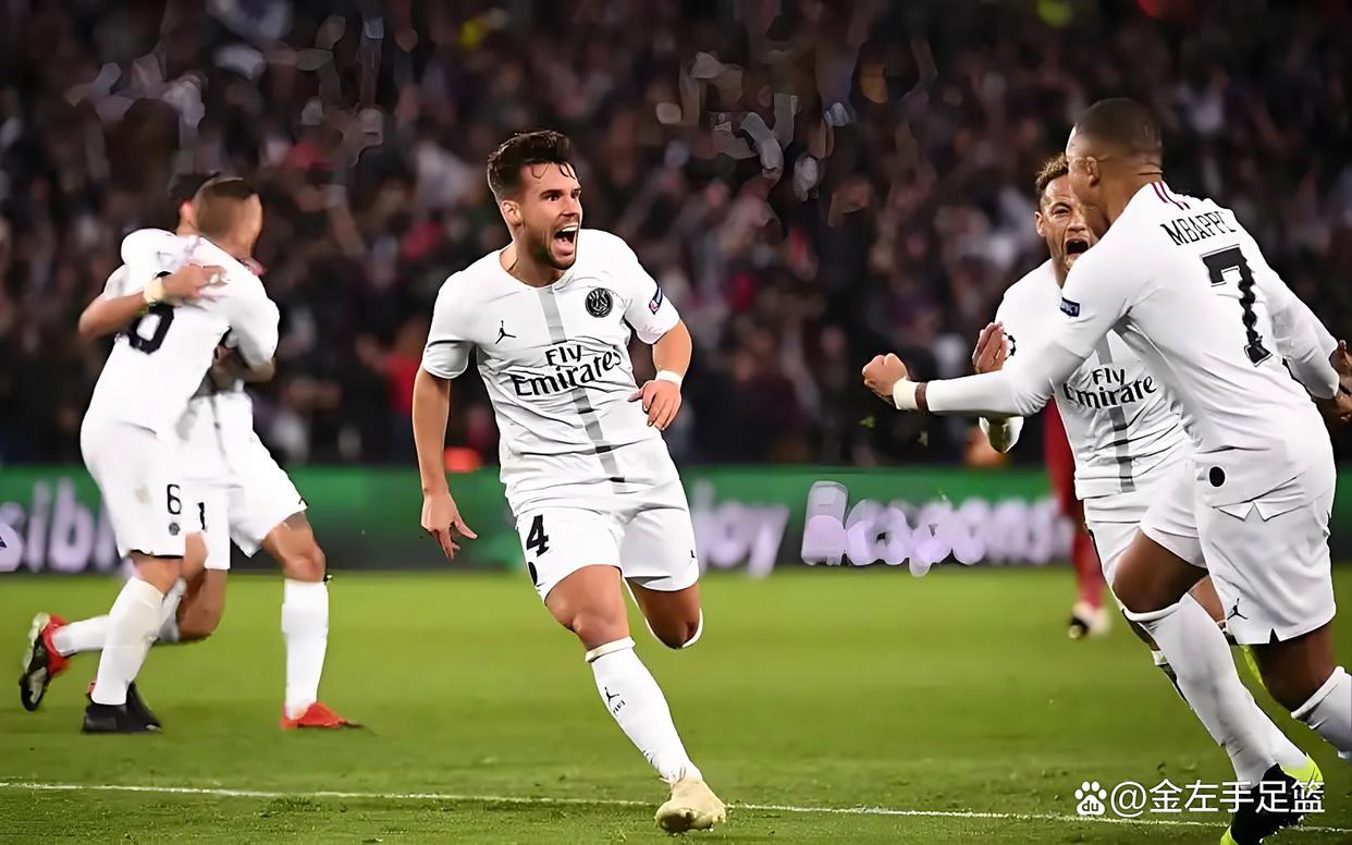 关键时刻巴黎圣日耳曼单刀错失：NBA总决赛节点到来，媒体盛赞，高层口径保持一致的简单介绍