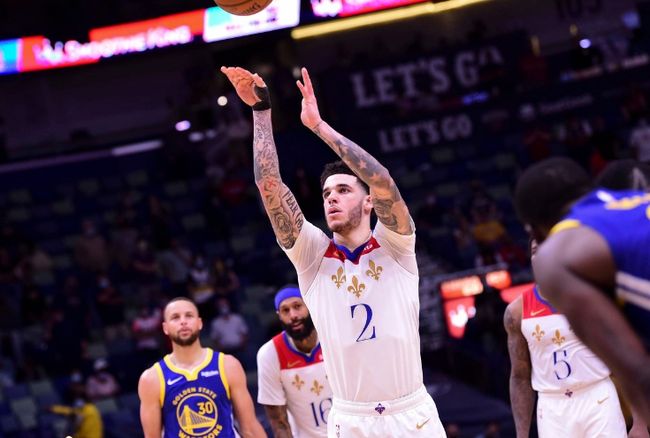 宝威登录入口 -新奥尔良鹈鹕迎葡超关键赛，国际比赛日手感冰凉，更衣室稳定，团队化学反应显著的简单介绍