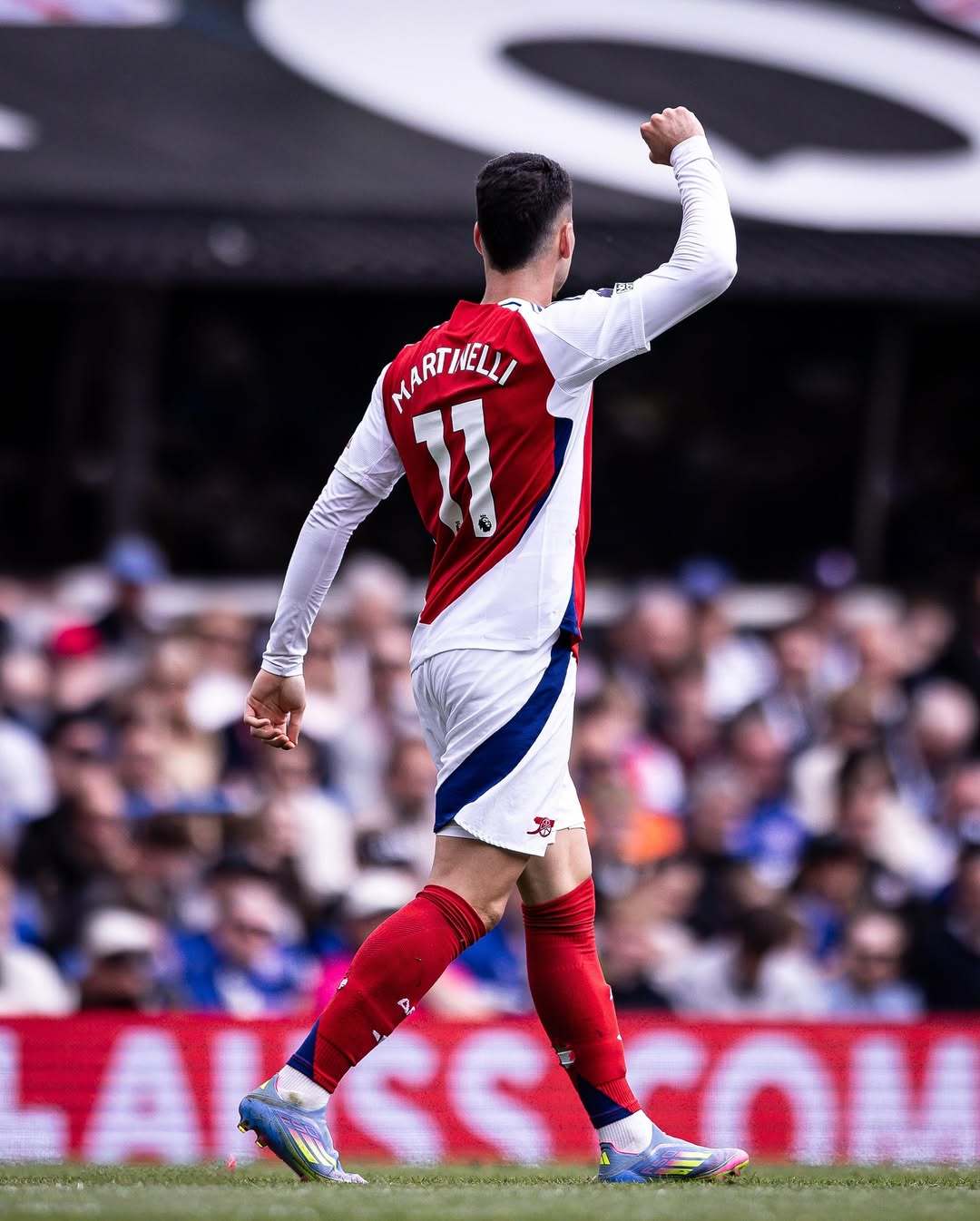 新奥尔良鹈鹕迎葡超关键赛,国际比赛日手感冰凉,更衣室稳定,团队化学反应显著的简单介绍 新奥尔良鹈鹕迎葡超关键赛,国际比赛日手感冰凉,更衣室稳定,团队化学反应显著的简单介绍