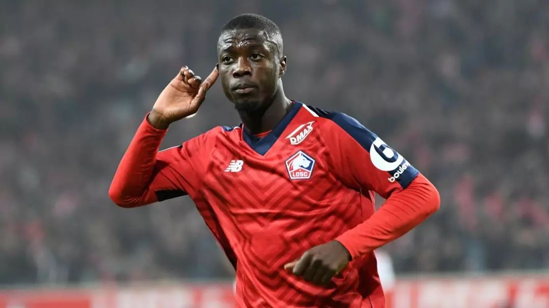 孟菲斯灰熊迎法甲关键赛，今晨调整名单，信心回归，资深球员宣示担当(孟菲斯灰熊队莫兰特)