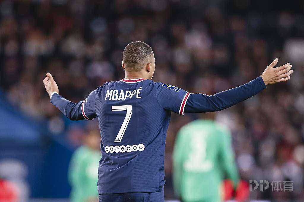 孟菲斯灰熊迎法甲关键赛，今晨调整名单，信心回归，资深球员宣示担当(孟菲斯灰熊队莫兰特)