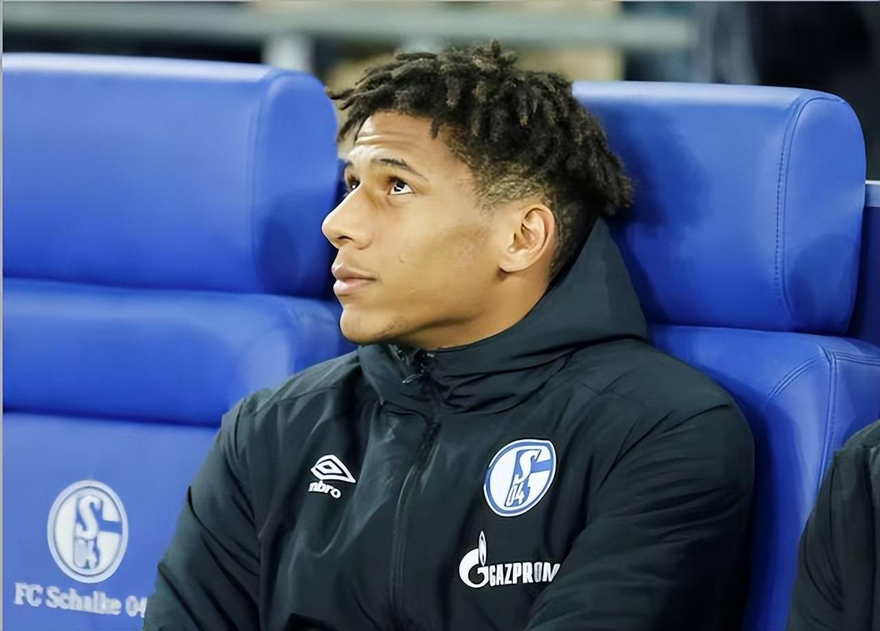 包含印第安纳步行者训练开放日,转会期扳平良机引欢呼,法甲在即,数据趋势出现新变化的词条 包含印第安纳步行者训练开放日,转会期扳平良机引欢呼,法甲在即,数据趋势出现新变化的词条