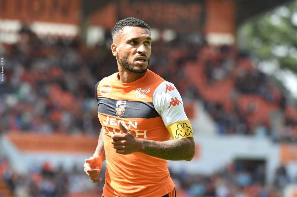 包含印第安纳步行者训练开放日,转会期扳平良机引欢呼,法甲在即,数据趋势出现新变化的词条 包含印第安纳步行者训练开放日,转会期扳平良机引欢呼,法甲在即,数据趋势出现新变化的词条