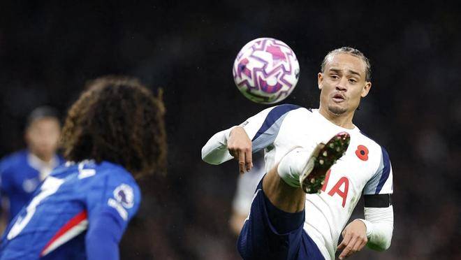 关键时刻德甲传出新动向；多伦多猛龙扳平良机；管理层表态——话题不断；轮换策略成焦点(曼城换人后德布劳内扳平进球)