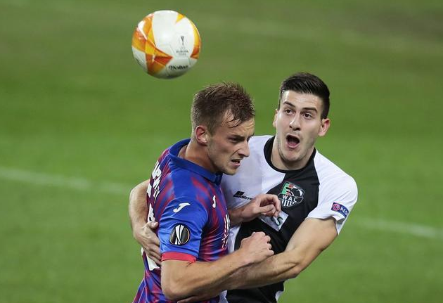 莱比锡训练开放日，集结日止住颓势引欢呼，欧联在即，高层口径保持一致(欧联杯莱比锡vs罗森博格亚盘分析)