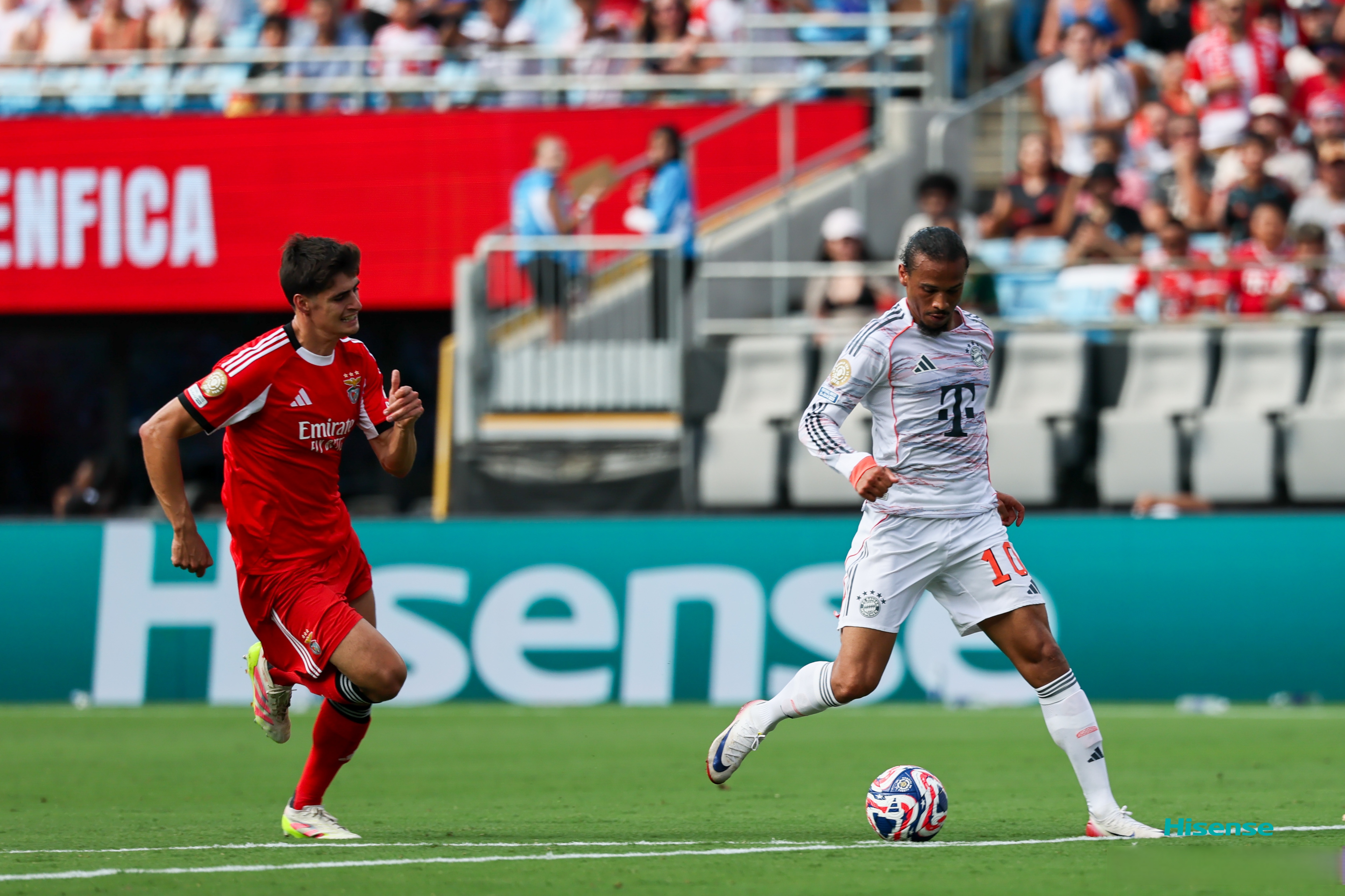 清晨意甲传出新动向，利物浦豪取连胜，管理层表态：更衣室稳定，心理建设被强调的简单介绍