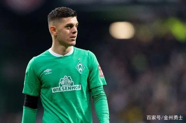 金州勇士最新消息今天 金州勇士最新消息今天