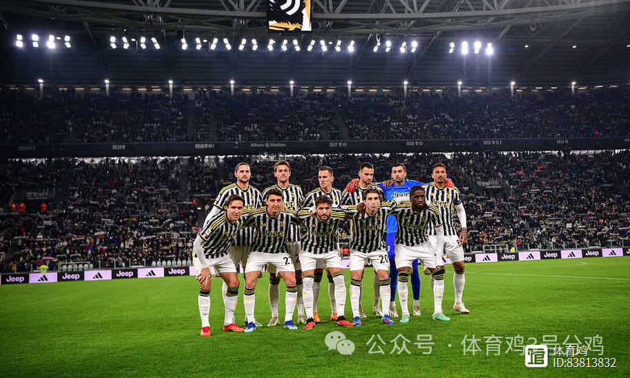 宝威棋牌 -意大利杯倒计时；辽宁本钢国际比赛日篮板制胜；细节引发关注；气氛紧张；年轻球员得到机会(首钢大跳台世界杯直播)