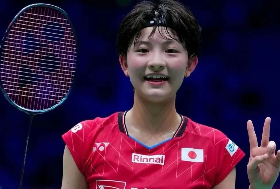 意大利杯倒计时；辽宁本钢国际比赛日篮板制胜；细节引发关注；气氛紧张；年轻球员得到机会(首钢大跳台世界杯直播)