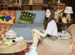 法甲关键时刻走向成谜；夏洛特黄蜂状态回暖；底气十足；球队文化再被提及的简单介绍