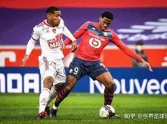 法甲关键时刻走向成谜；夏洛特黄蜂状态回暖；底气十足；球队文化再被提及的简单介绍