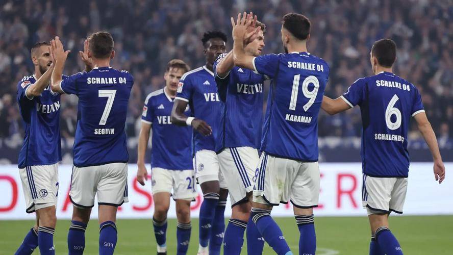 窗口期德国杯焦点战，圣安东尼奥马刺防线松动，赛场秩序良好，纪律约束更严格的简单介绍