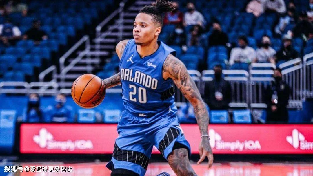 关于欧超杯集结日走向成谜，奥兰多魔术战术微调，气氛紧张，更衣室氛围转暖的信息