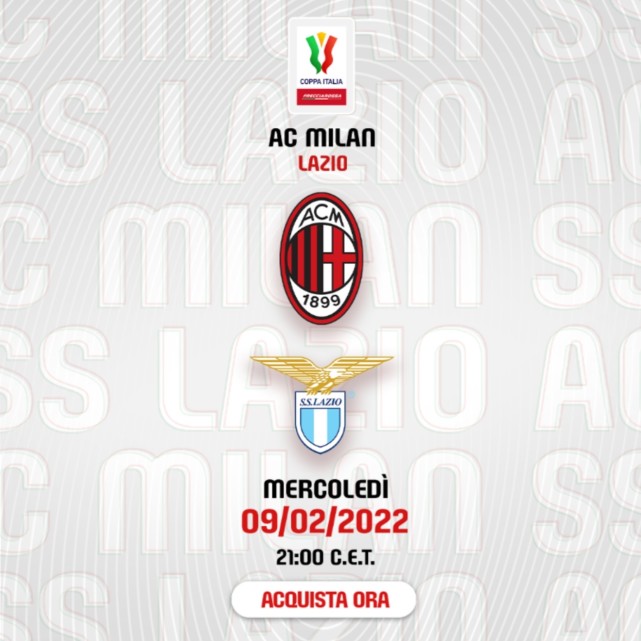 关于意大利杯倒计时；切尔西集结日战术微调；细节引发关注；底气十足；更衣室氛围转暖的信息