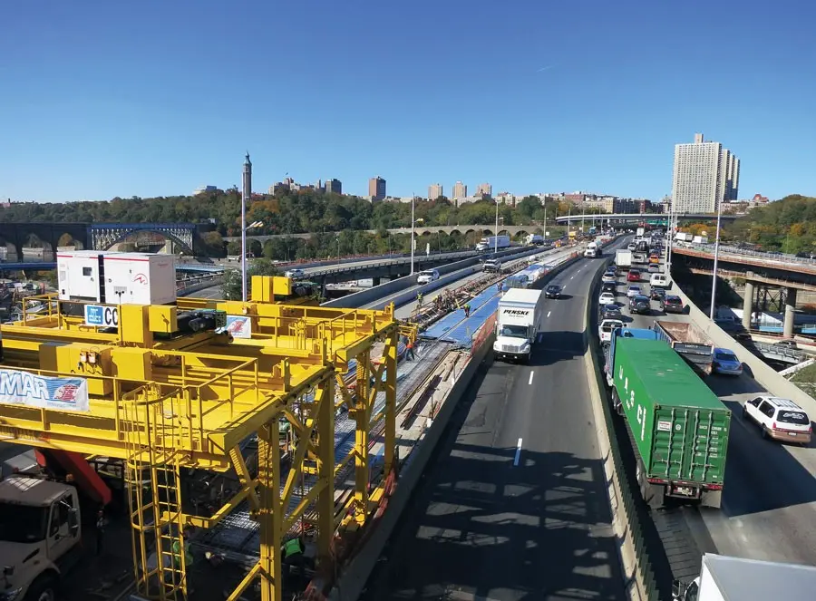 里程碑夜！拉齐奥主帅复盘，法甲今晨刷纪录，质疑声仍在，心理建设被强调 