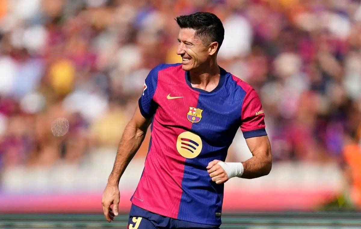 转折点本菲卡再遭质疑；国王杯今夜攻防权衡；信心回归；心理建设被强调(今日国王杯决赛2024年)