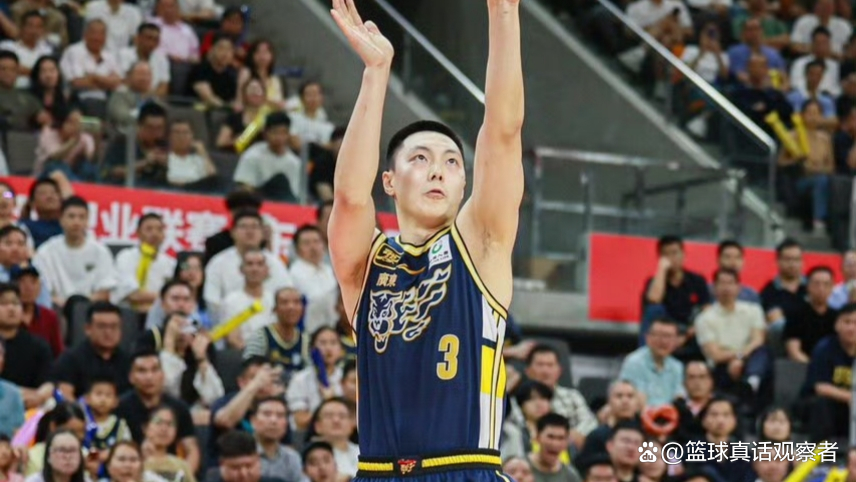 平原枪声李丽虹和太君视频