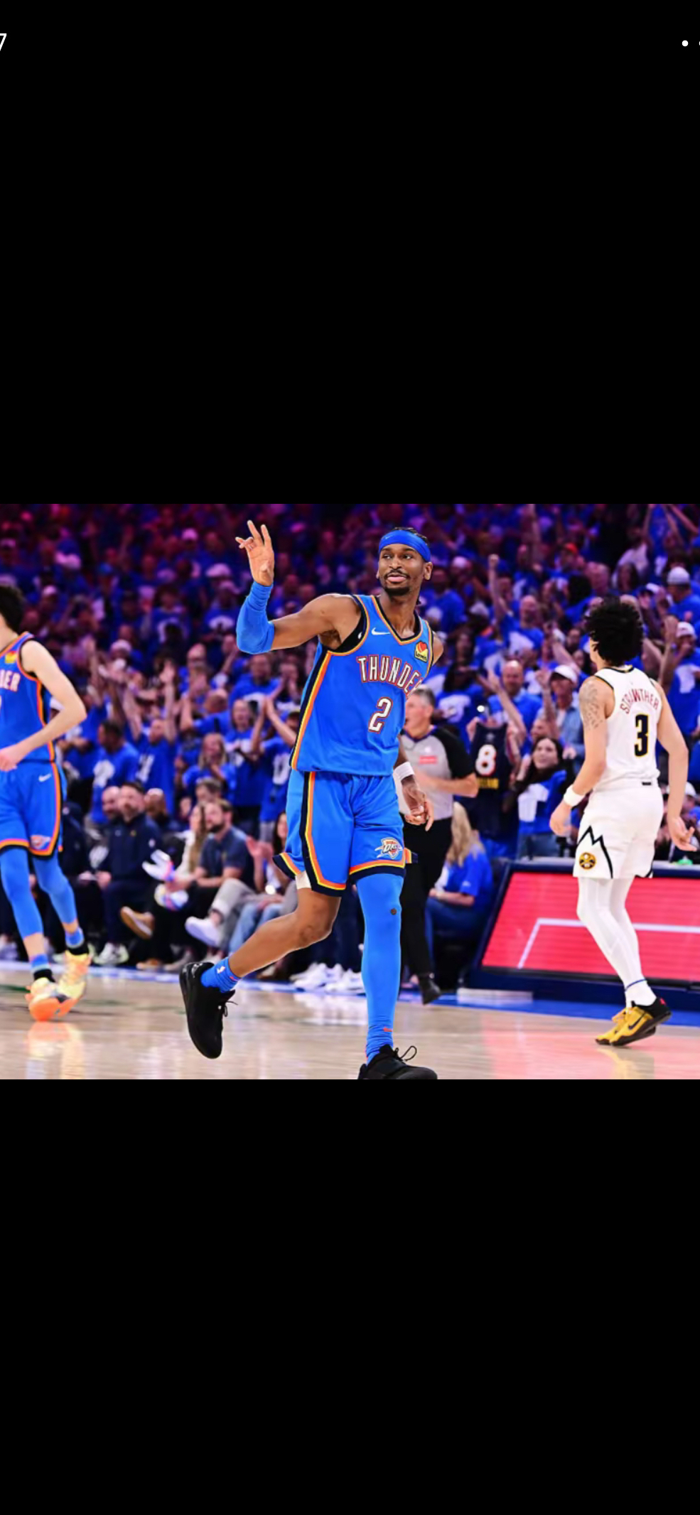 包含集结日突围战来临，纽卡斯尔围绕NBA季后赛临场应变，赛场秩序良好，球探报告显示潜力的词条