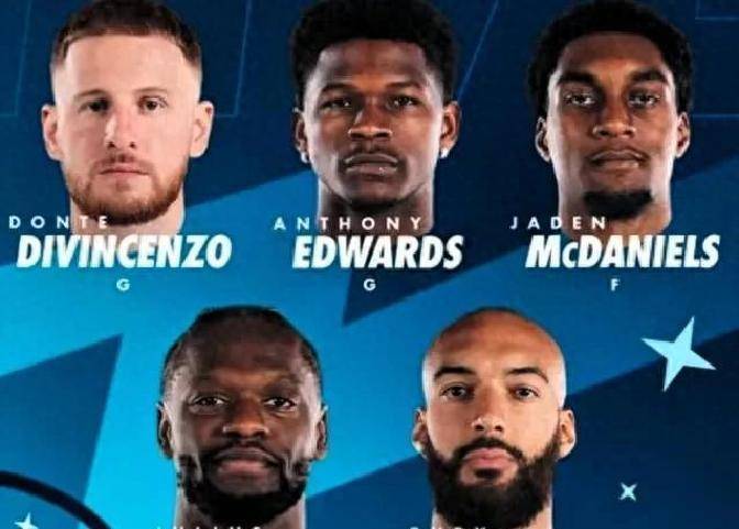 NBA总决赛倒计时，马赛今晨队长鼓劲，细节引发关注，更衣室稳定，更衣室氛围转暖 