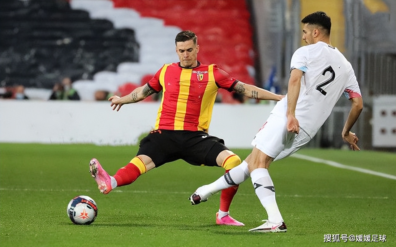 法国杯赛制有加时赛吗