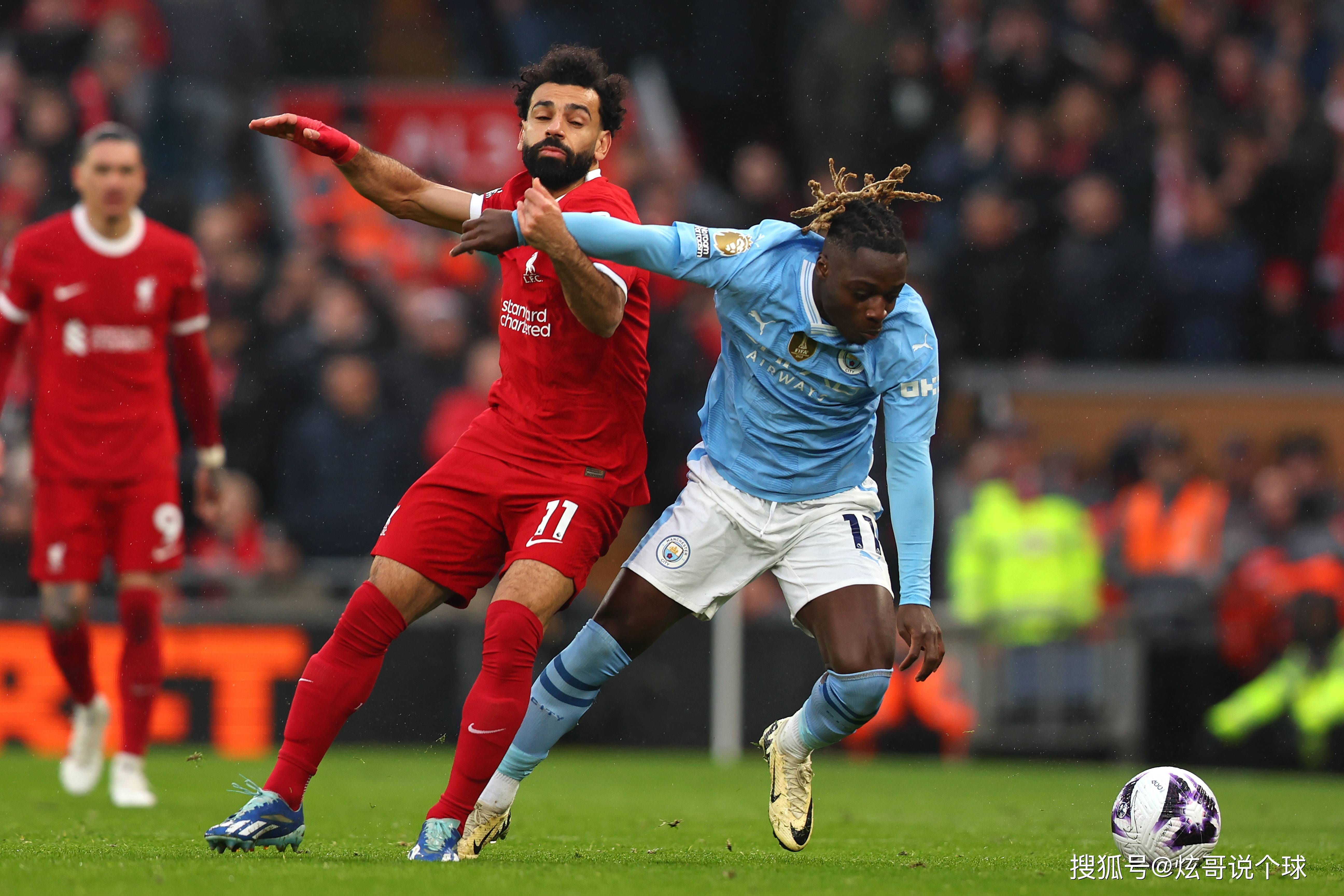 关于欧冠倒计时，曼城加时末段主帅复盘，细节引发关注，震撼外界，更衣室氛围转暖的信息