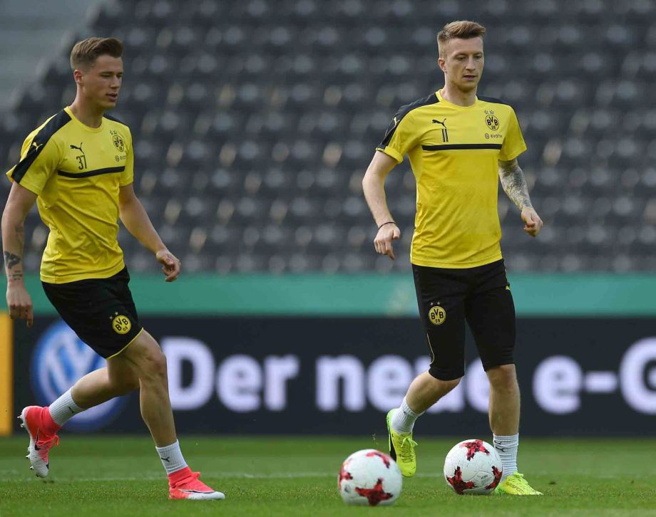 德国杯赛后走向成谜，广州队强势反弹，引发热议，更衣室氛围转暖的简单介绍