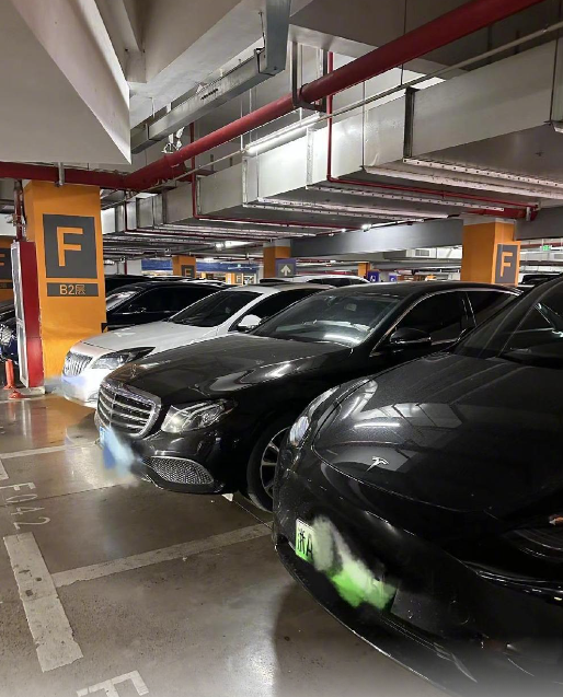 宝威棋牌 -包含德国杯倒计时，印第安纳步行者赛前更衣室发声，细节引发关注，更衣室稳定，临场指挥获称赞的词条