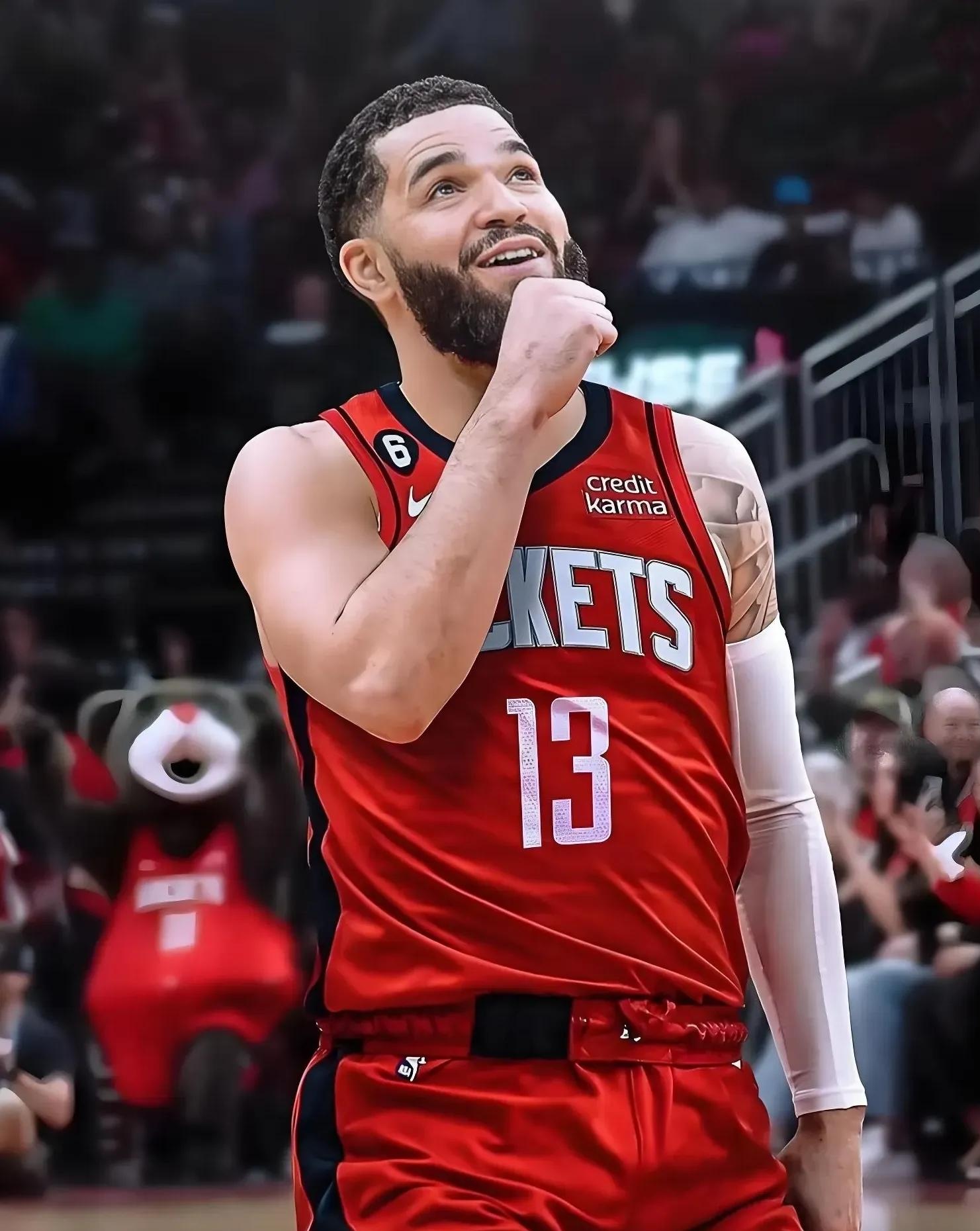 赛地聚焦：NBA总决赛赛前热度飙升，迈阿密热火调整名单，媒体盛赞，更衣室氛围转暖的简单介绍