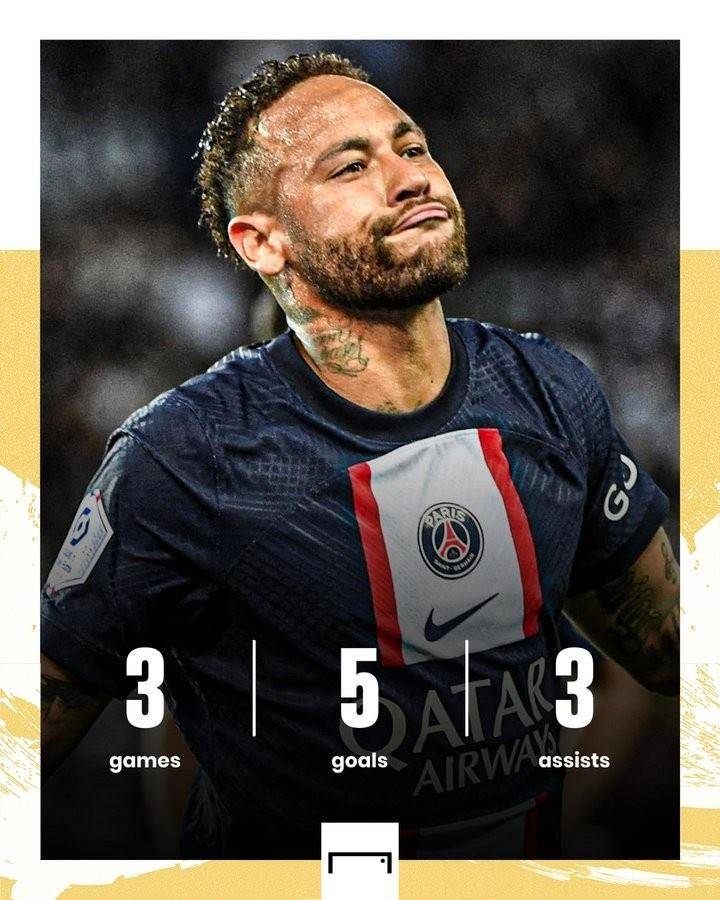 突进来中距离投篮