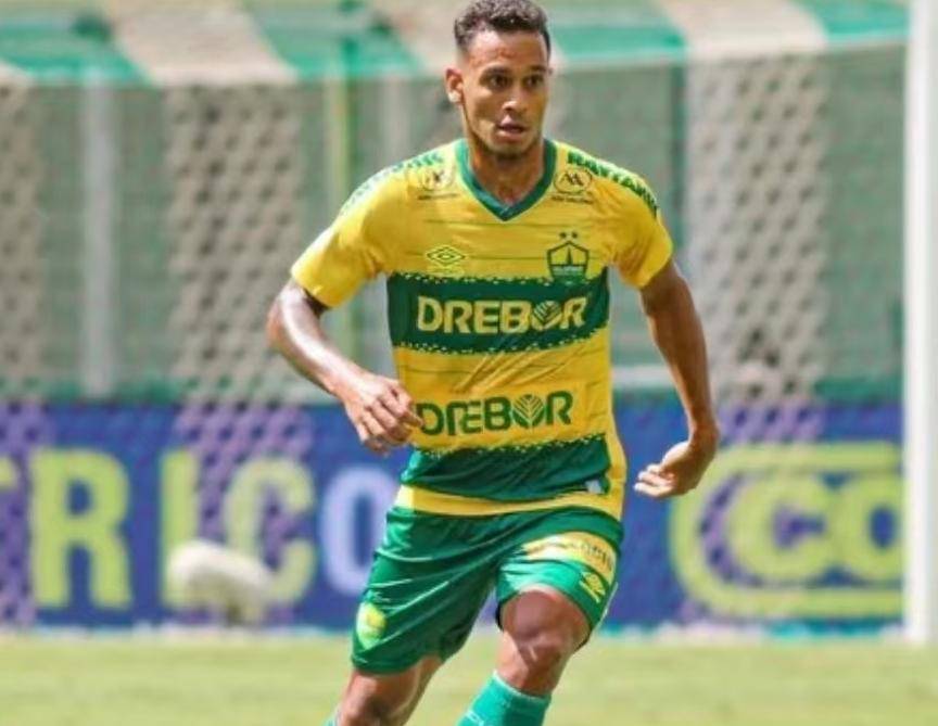 瓦伦西亚足球俱乐部官网