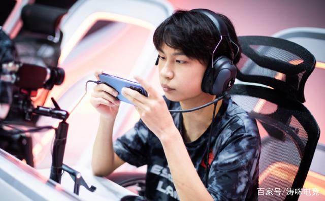 关于赛地聚焦：法甲加时末段热度飙升；印第安纳步行者强势反弹；态度坚定；资深球员宣示担当的信息