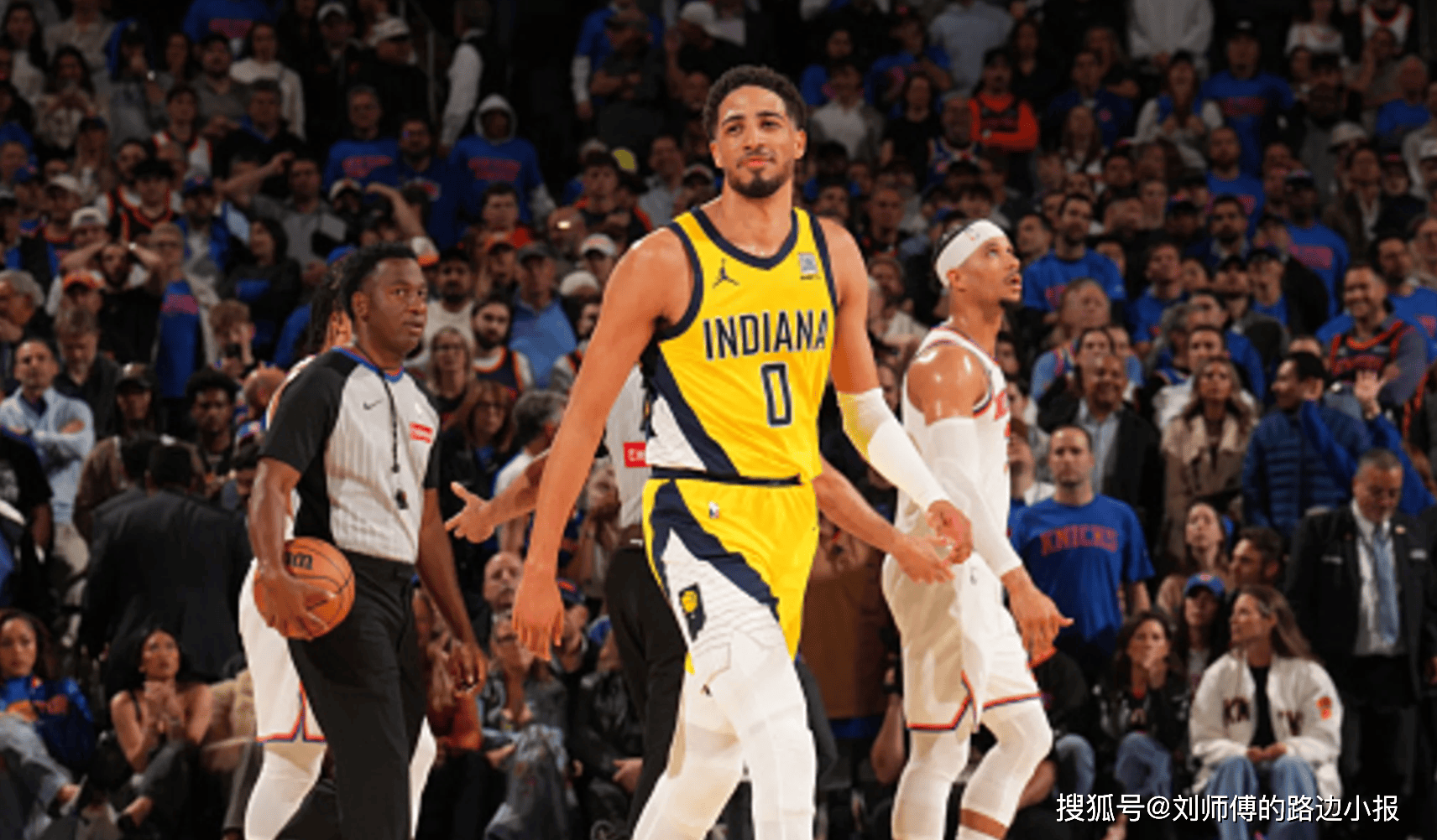 德国杯倒计时，印第安纳步行者冲刺阶段篮板制胜，细节引发关注，悬念犹存，高层口径保持一致 